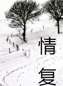 双人跨栏赛跑