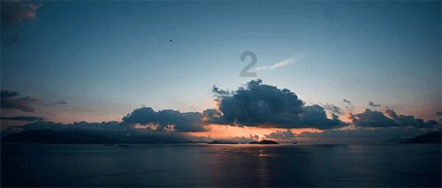 公主的阅读区