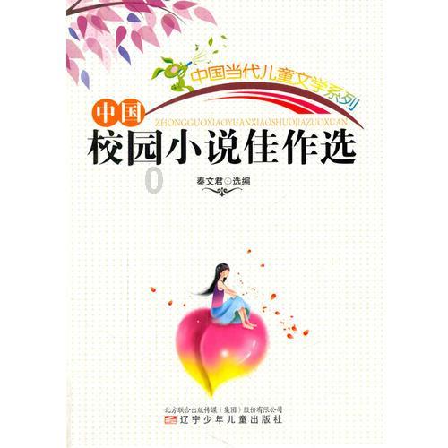 OPPO诺基亚这事儿又有新进展了