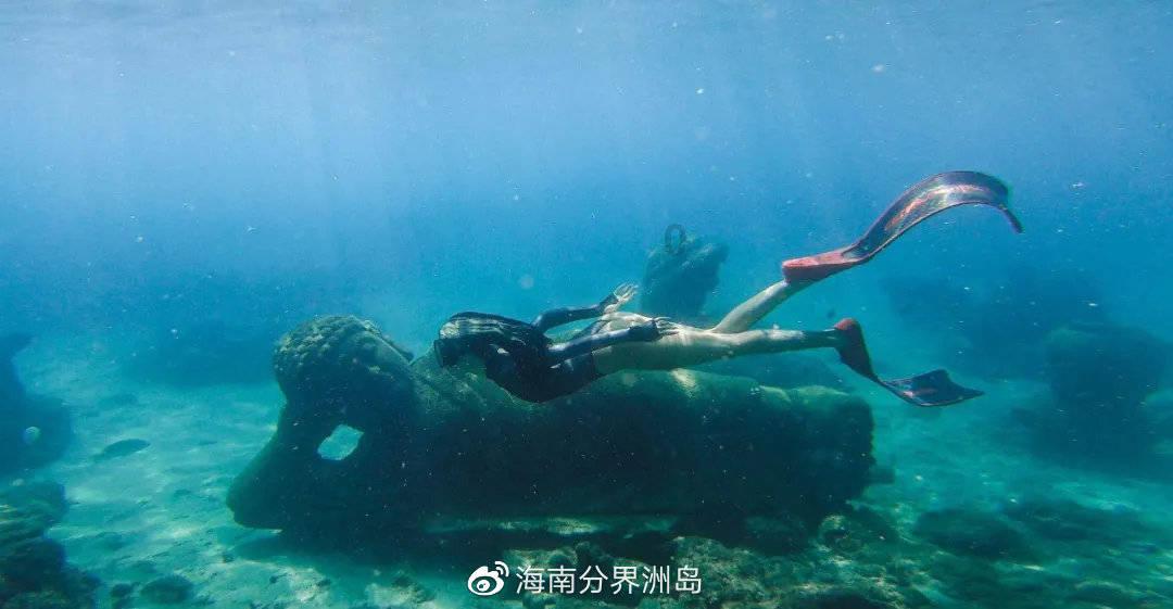 脑洞小老弟无实名认证