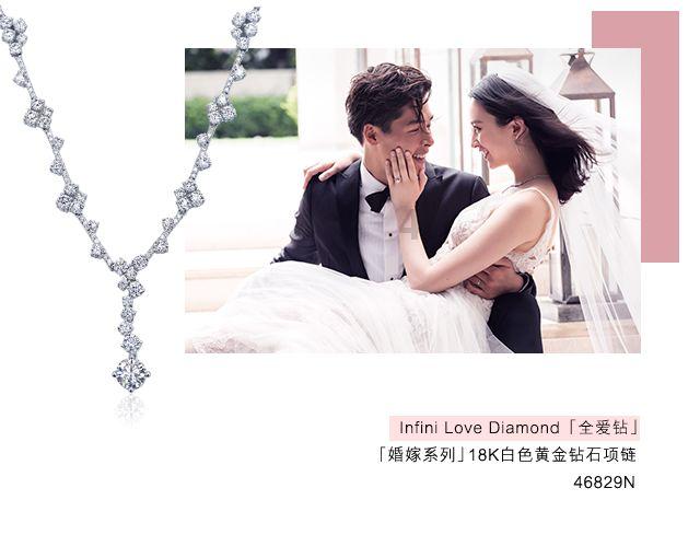 为什么女孩子拒绝了你的表白，但还是回复你的消息？