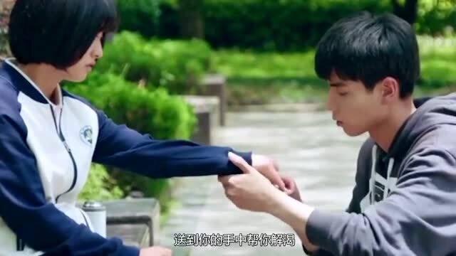 中国石油化工股份:郭旭升获聘任为总地质师