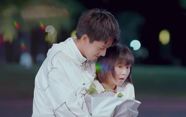 这些军师不正常:唐朝最不渣男房玄龄,吃醋的由来竟跟他有关?