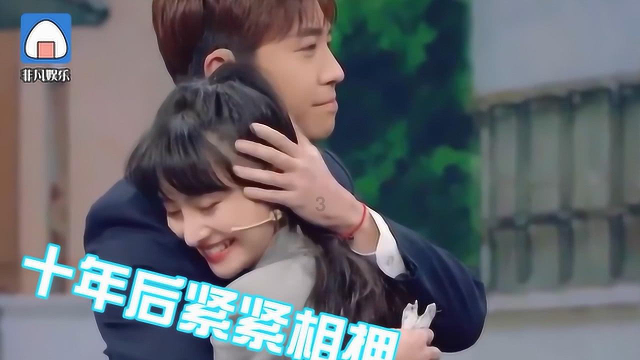 可爱小小警察