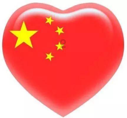 逃离潮湿的房屋