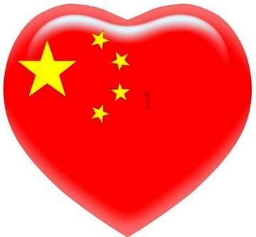 网络游戏“防沉迷” 能否“防”住未成年人