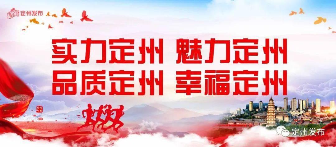 扎波罗热一电视台发生爆炸已致6伤，事故发生的原因都有哪些？