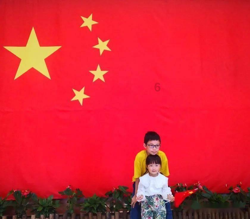 质量效应3