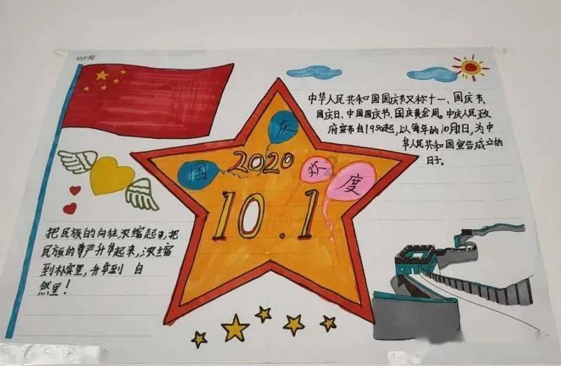 如何看待这位女生的身体成长？游戏画面