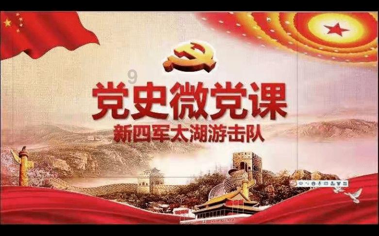 解锁吉鹿力,探索65寸电视内屏碎了,换一个要多/少钱?问答社区