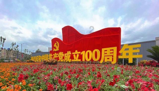 山西吕梁多处违章建筑暴露安全隐患侵害群众权益