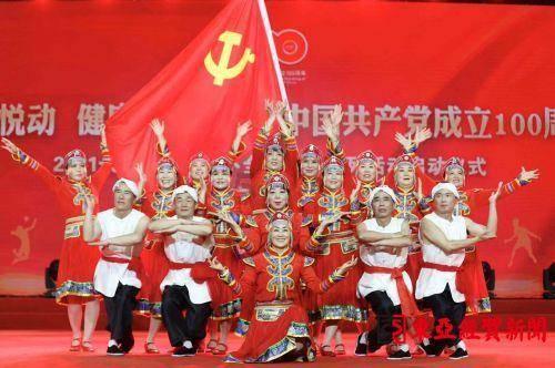 乔治硬解能力被高估?快船总冠军的可能性如何?