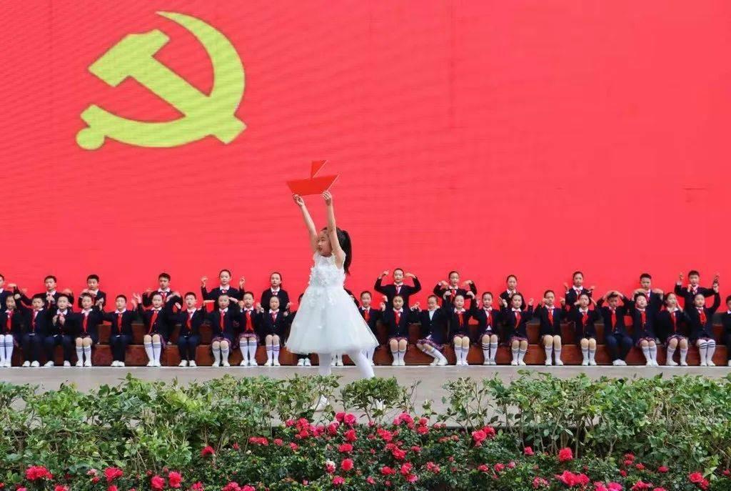 小孩长高和睡眠是否有关系？游戏画面