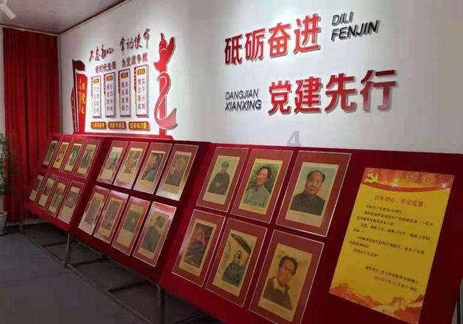 集装箱货运列车拼图