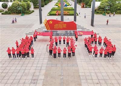 2023年度全国十大考古新发现初评启动,江苏两遗址入围