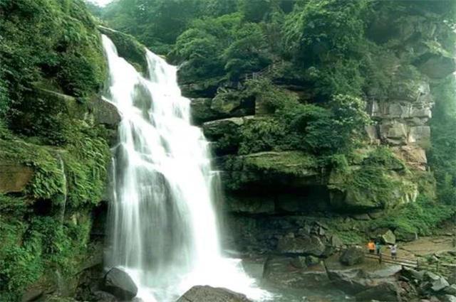 小红帽找不同