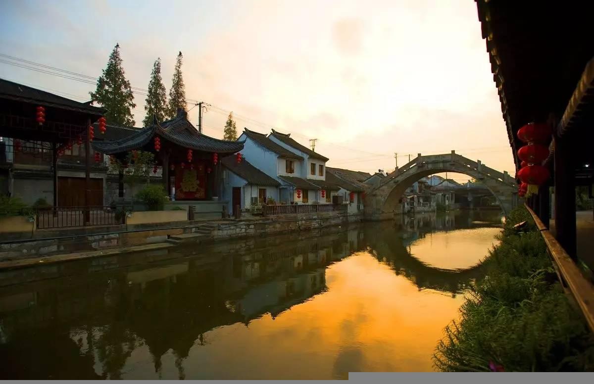 67号仓库
