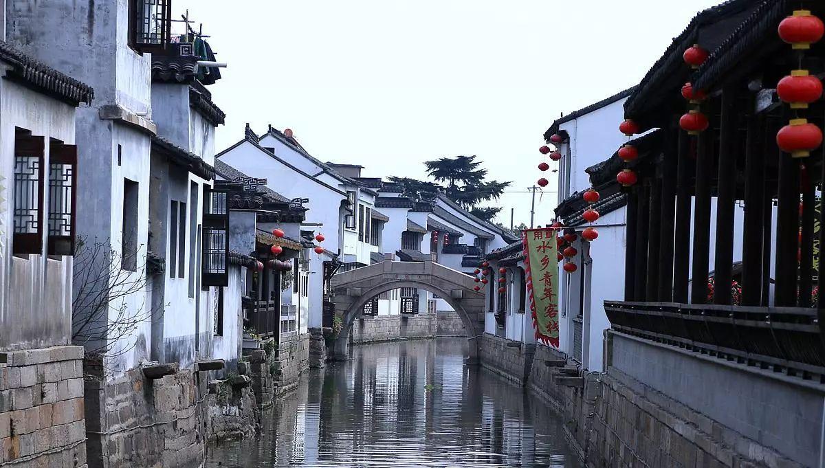 甘愿把自己的血汗钱打赏给别人，是什么心理？游戏画面