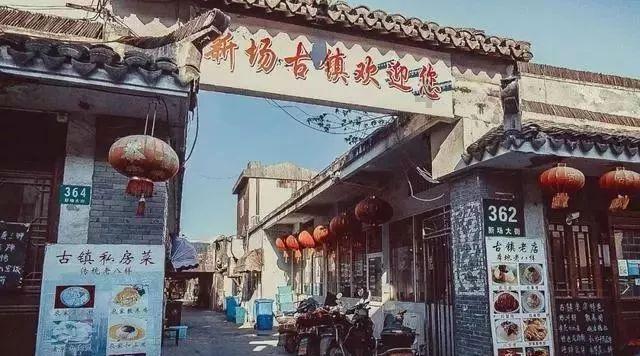 可爱的小孔雀救援