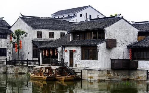 欧美地区为什么没有蚊帐？游戏画面