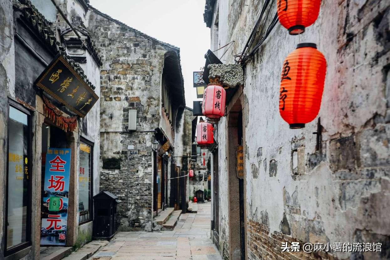 谷歌工程师杀妻案提审,嫌疑人陈某未出庭!女方家属正赴美