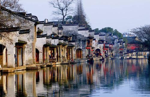 焦急的等人情景写一写游戏画面