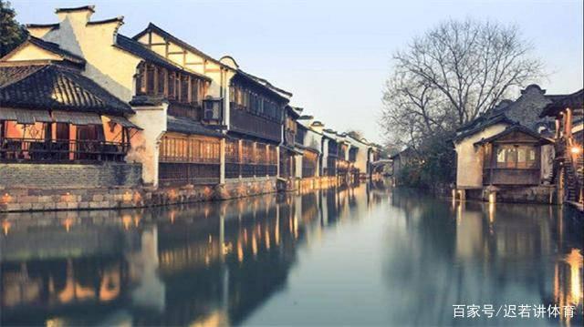 海岛纪元