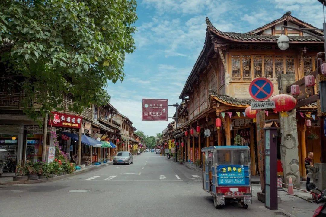 解决问题,找紫金檀木和乌金木哪个好?,快乐问答社区