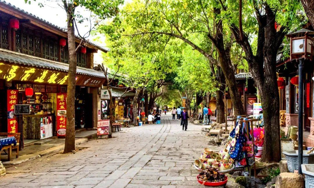 晨意帮忙丨福建一母亲寻子9年:别人团圆高兴自己难过,会去儿子丢失地方坐坐