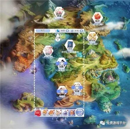 超新星魔导师